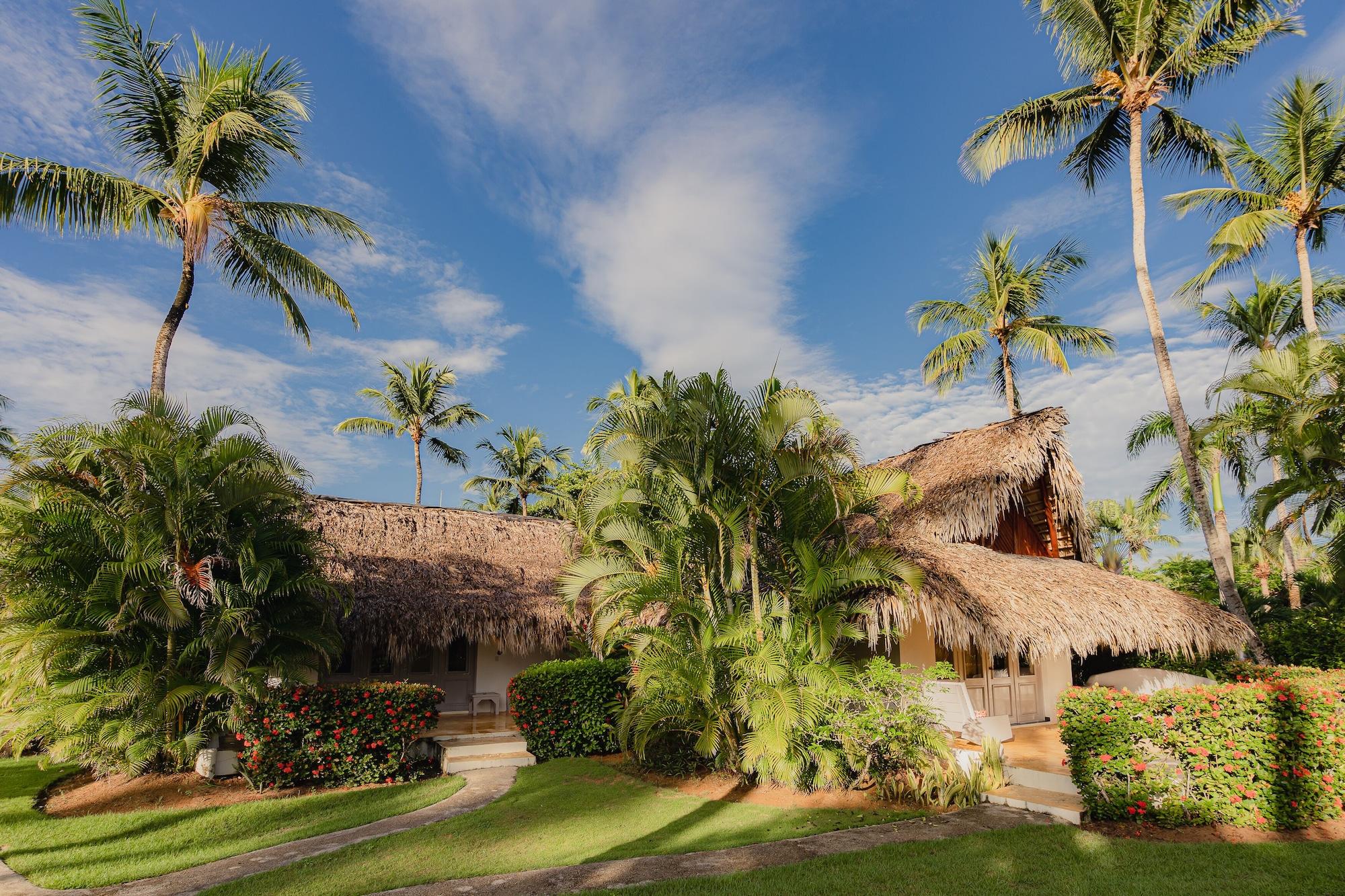 Hotel Costa Las Ballenas ลาสแตร์เรนาส ภายนอก รูปภาพ